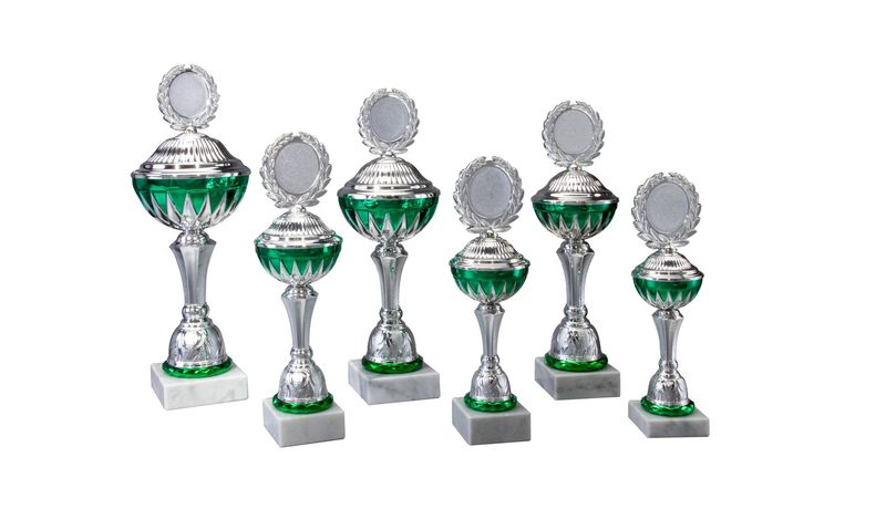 Beker Boris Beker Boris