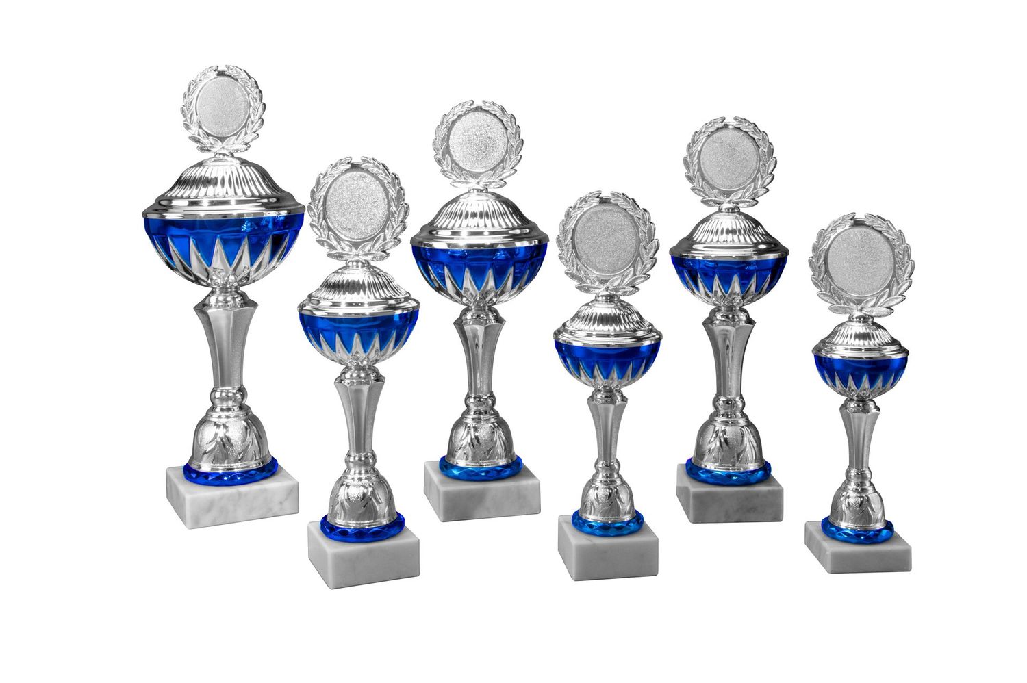 Beker Leon Beker Leon