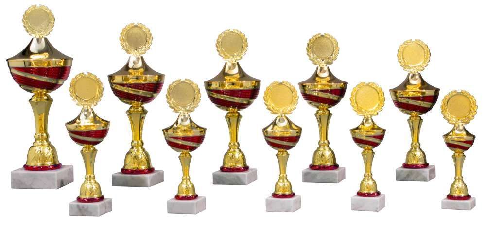 Beker Annelie Beker Annelie