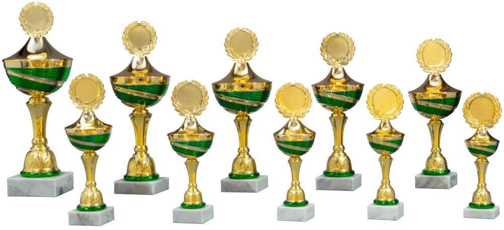 Beker Zariana Beker Zariana