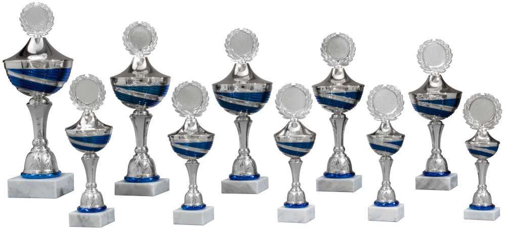 Beker Nikita Beker Nikita