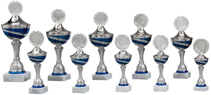 Beker Nikita Beker Nikita