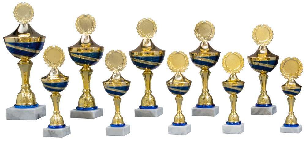 Beker Erwin Beker Erwin