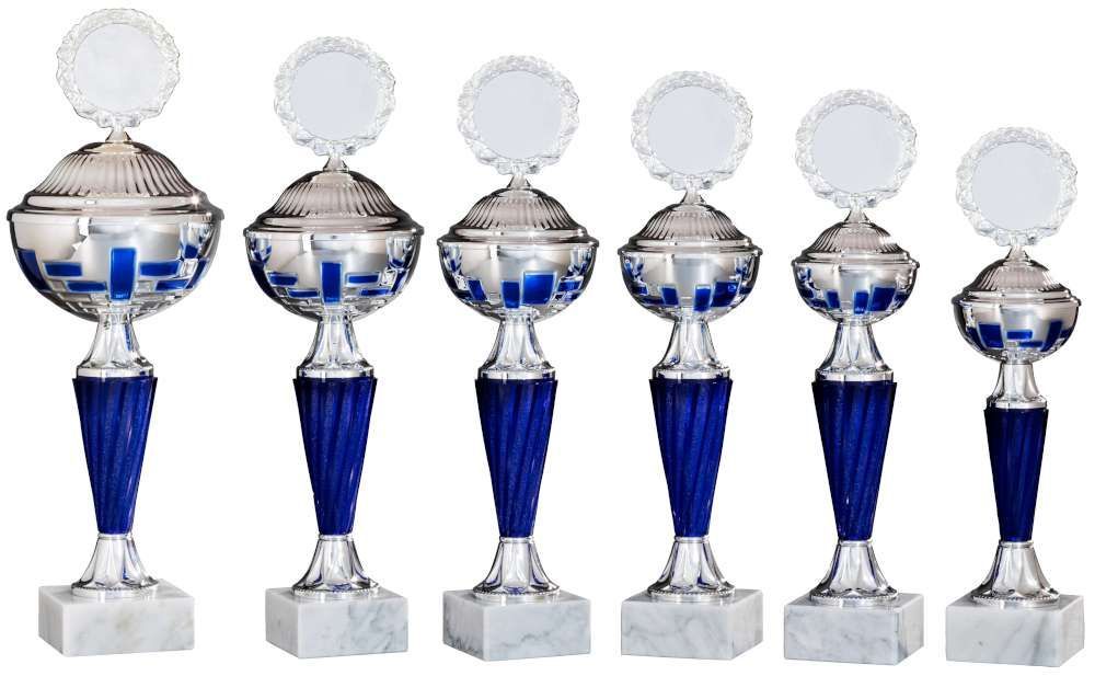 Beker Inara Beker Inara