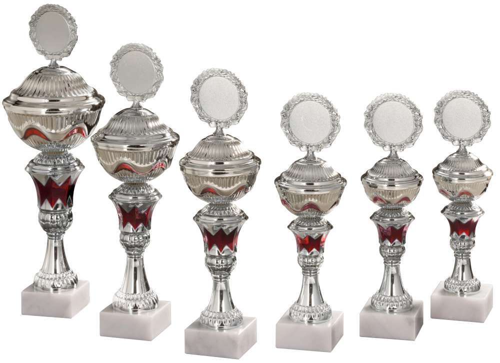 Beker Laura Beker Laura