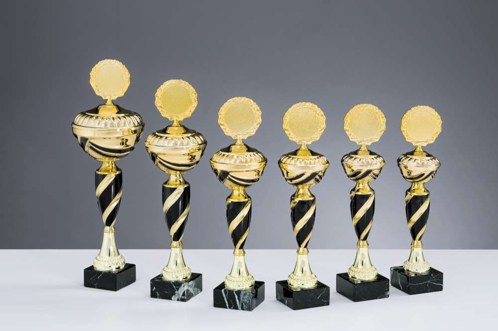 Beker Tilda Beker Tilda