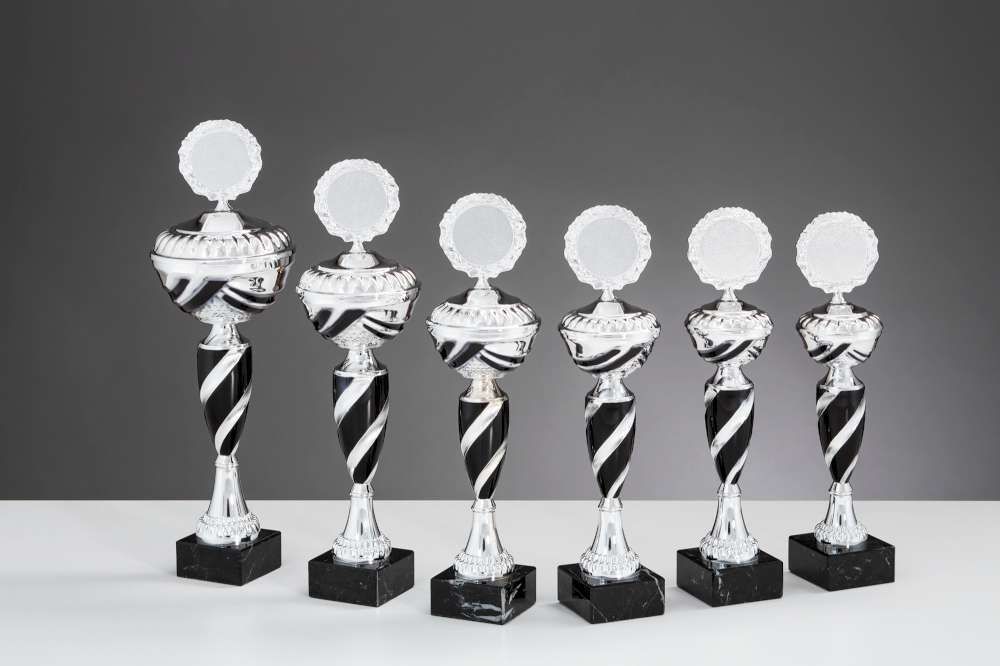 Beker Helga Beker Helga