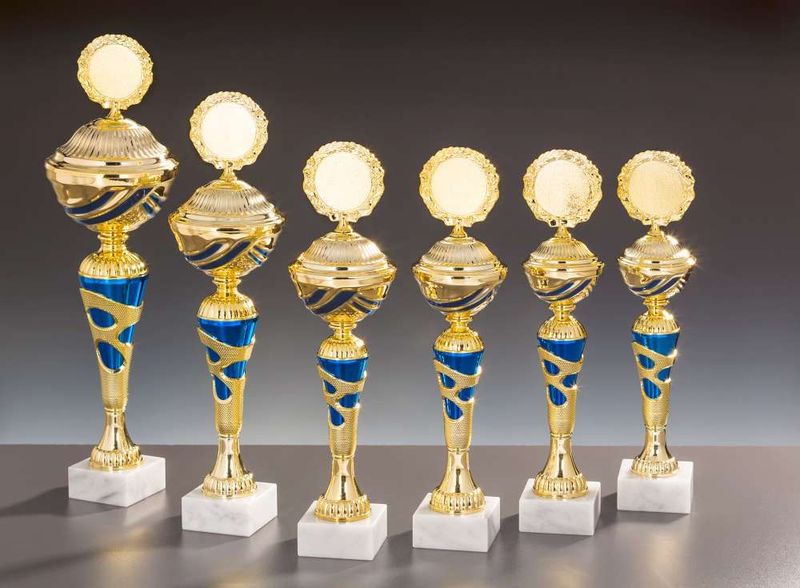 Beker Carolin Beker Carolin