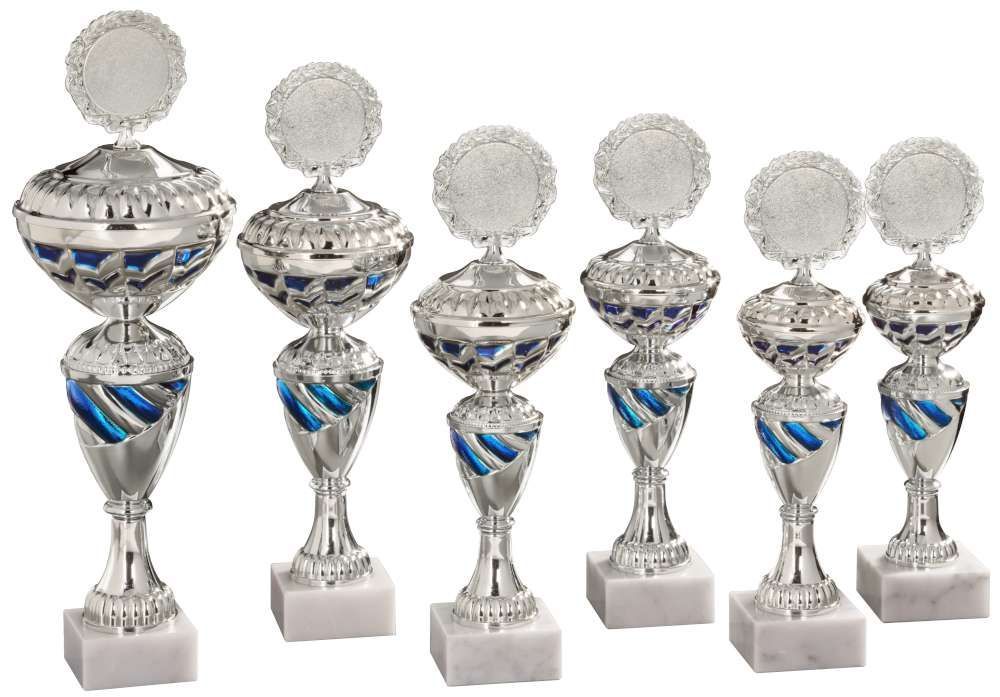 Beker Nora Beker Nora