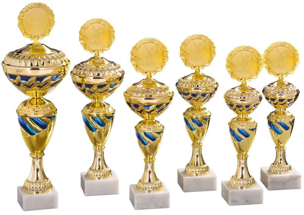 Beker Reeva Beker Reeva