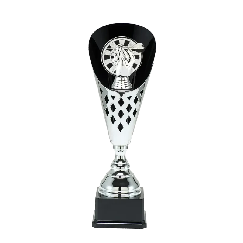 sport trophy darts