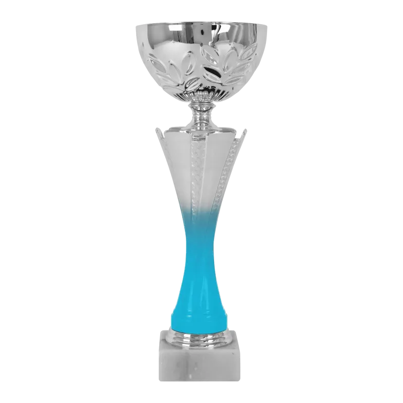 Beker A1055