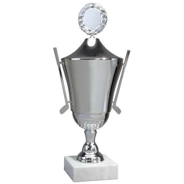 Cup "Hole in one"