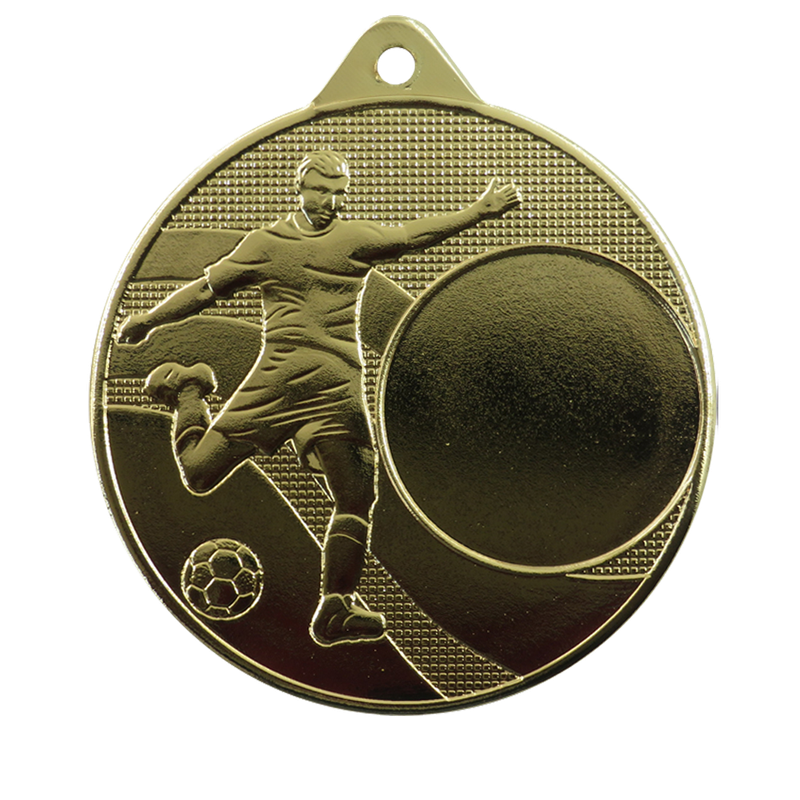 Medaille  M396