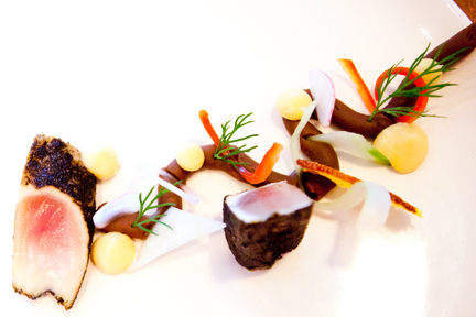 Cooking Classes - Student Discounts