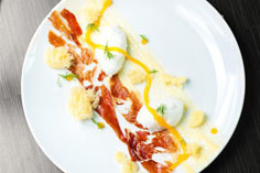 Cooking Classes