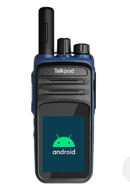 Talkpod N58