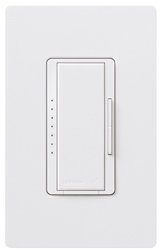 Lutron Low Voltage Dimmer 600W