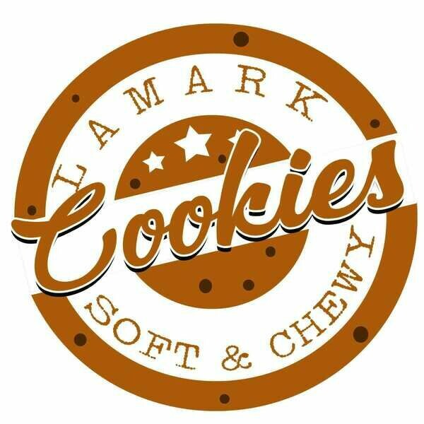 LaMark Cookies