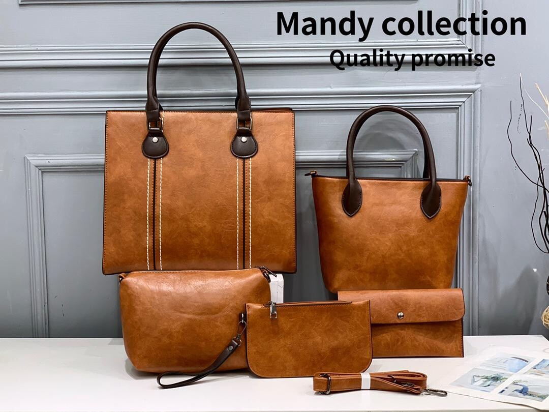 Mandy Handbags