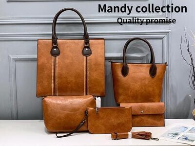 Mandy Handbags