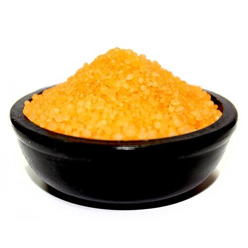 Cinn &amp; Orange Simmering Granules