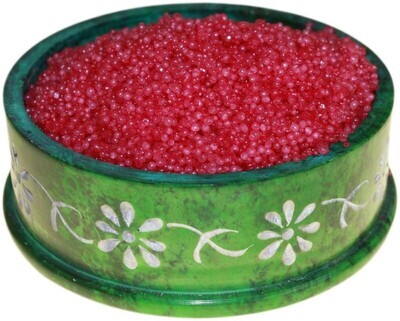 Cranberry Simmering Granules