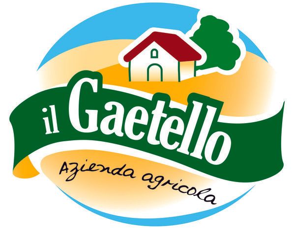 Il Gaetello srl's store