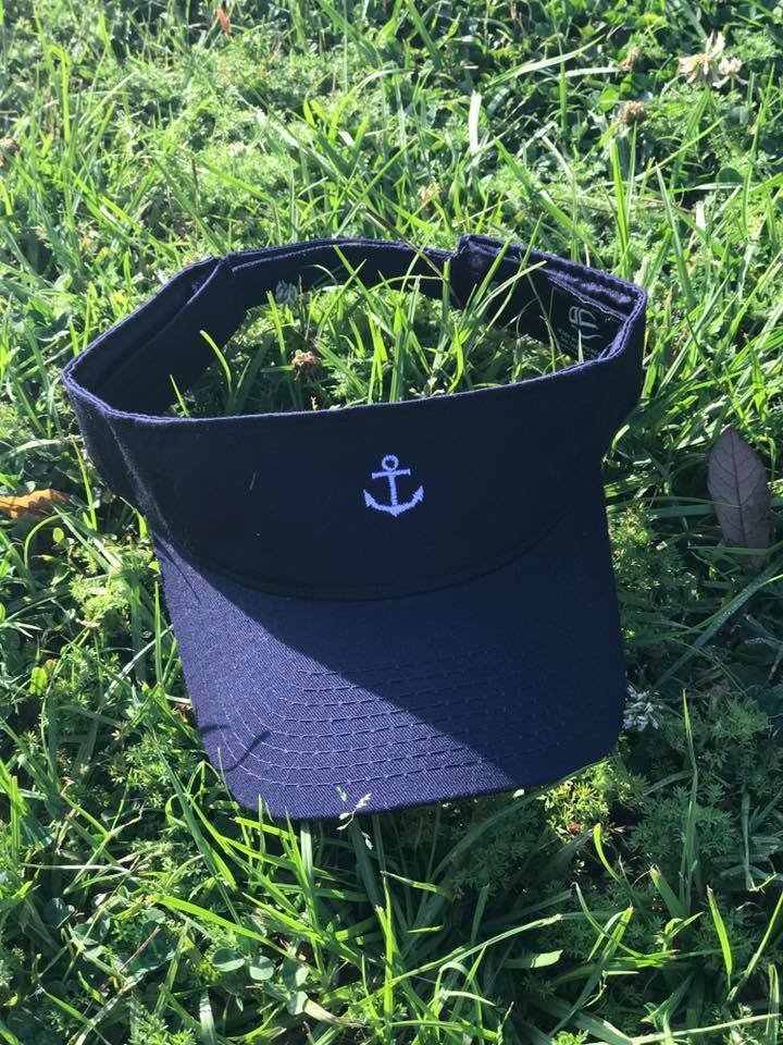Visors Visors