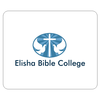 Elisha College