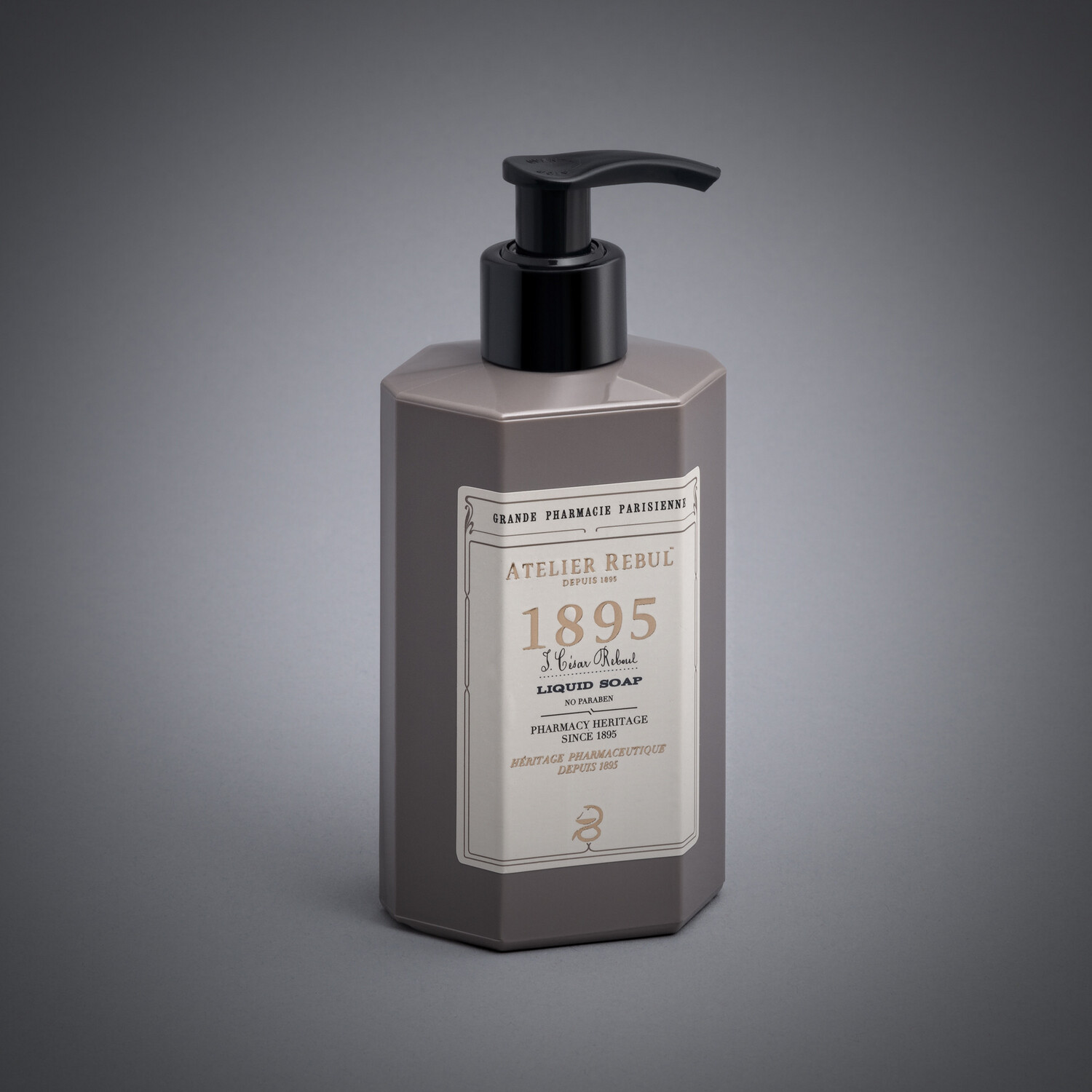 Atelier rebul. Atelier Rebul hand body Lotion. Atelier Rebul Verbena Ginger Conditioner. Atelier Rebul Peppermint Lip treatment. Neta treatment Soap 250ml.