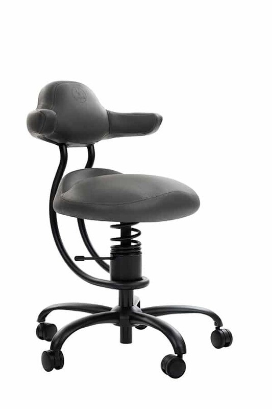 SpinaliS Explorer