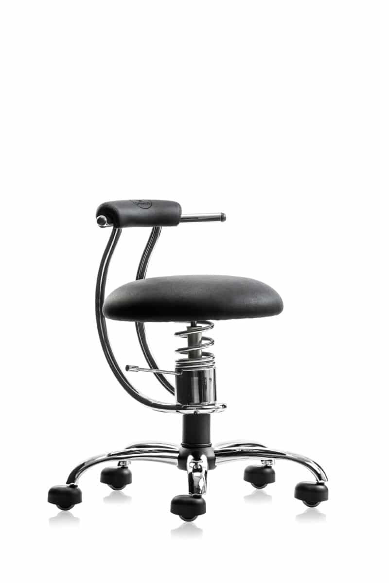SpinaliS Smart