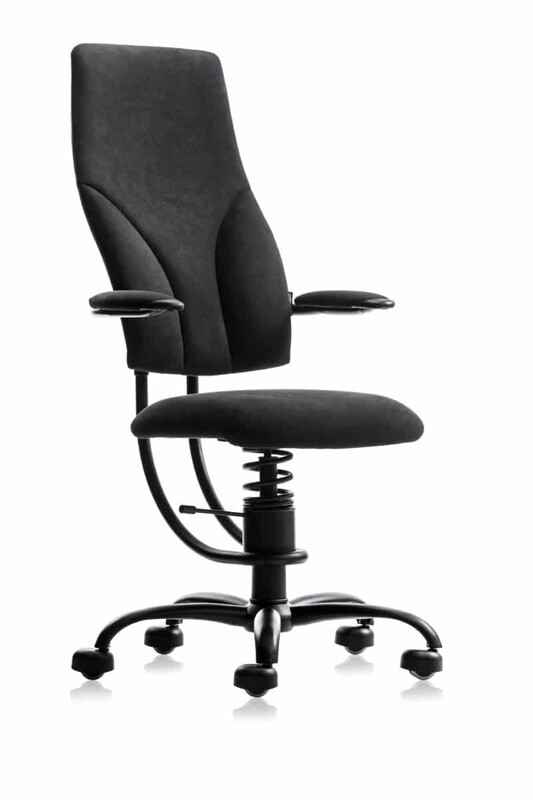 SpinaliS Navigator