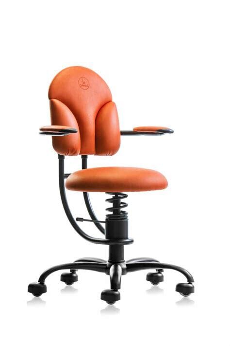 Basic oranje