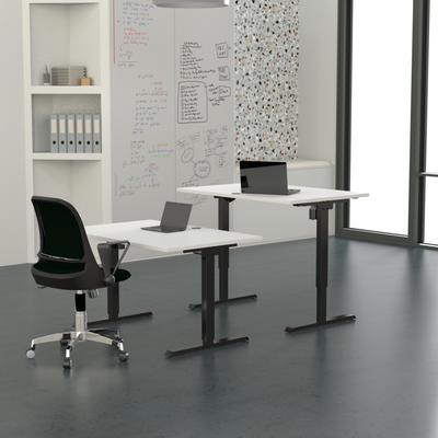 Bureau's