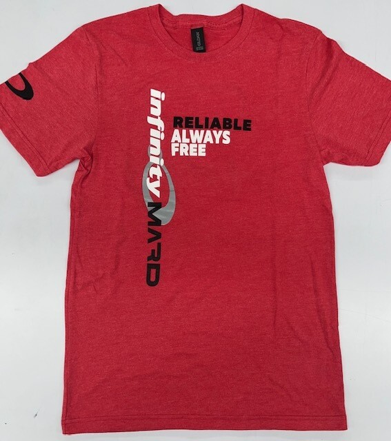 Shirt, Short Sleeve, VSE
