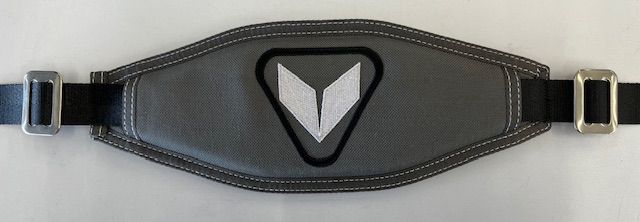 Belly Band, Custom