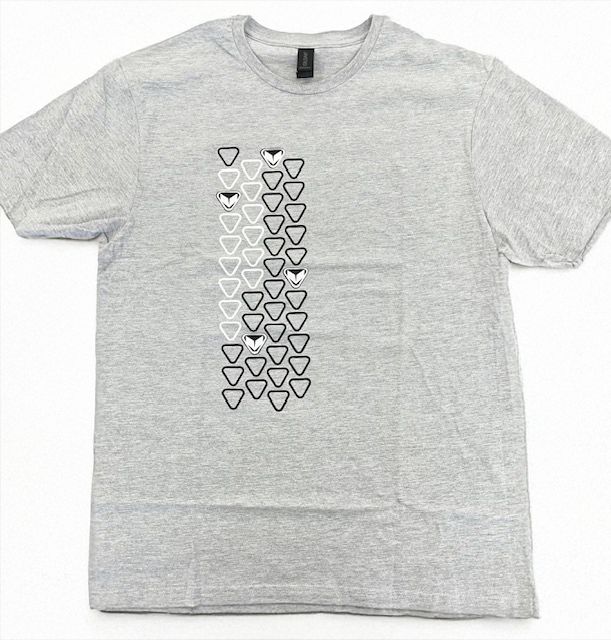 Shirt, Short Sleeve, VSE