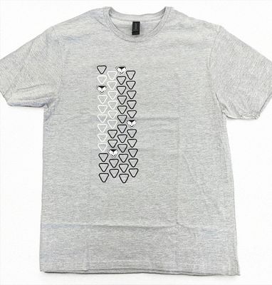 Shirt, Short Sleeve, VSE