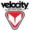 Gear by Velocity Sports Equipment