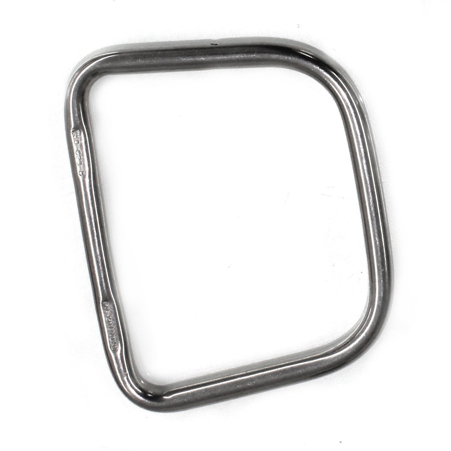 Metal D (Standard)
