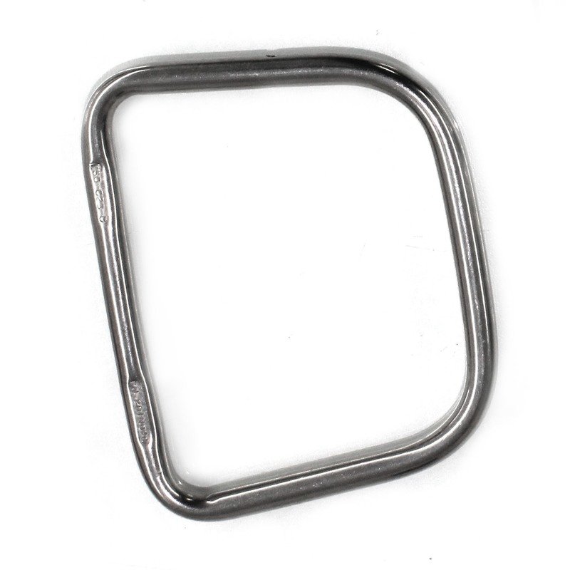 Metal D (Standard)