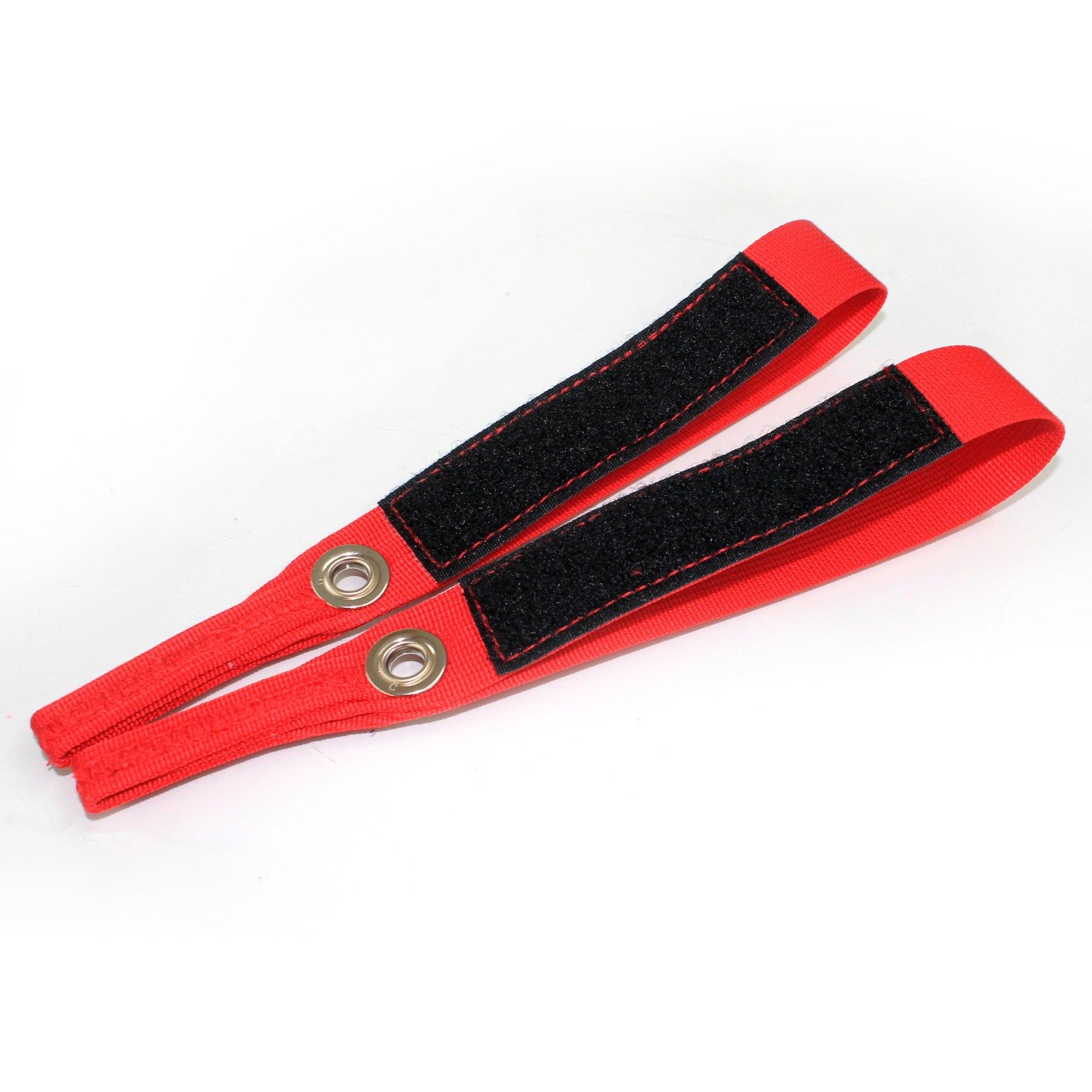 Reserve Toggles (Pair), Stock