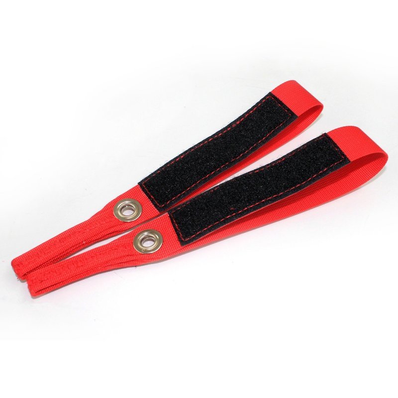 Reserve Toggles (Pair), Stock