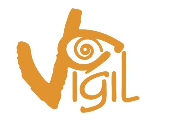 Vigil Cuatro AAD