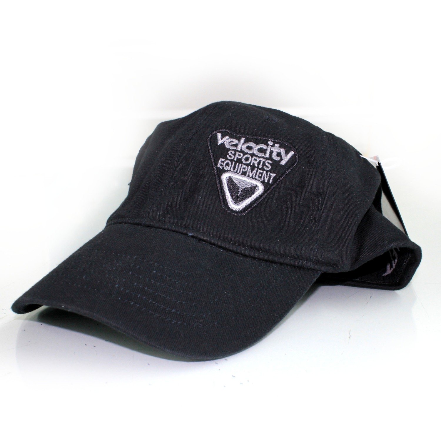 Fitted Hat, VSE
