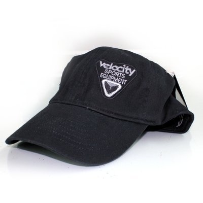 Fitted Hat, VSE