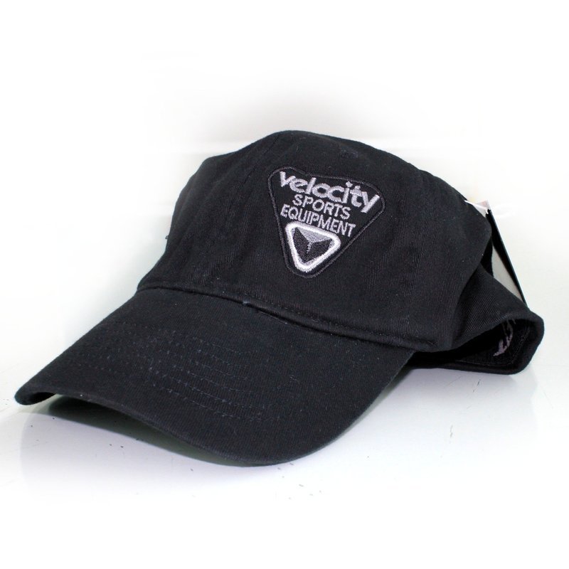 Fitted Hat, VSE