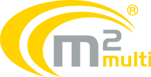 Mars M2 AAD
